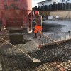 Chantier Manufacture