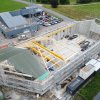 Chantier Manufacture