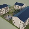 Ecoquartier