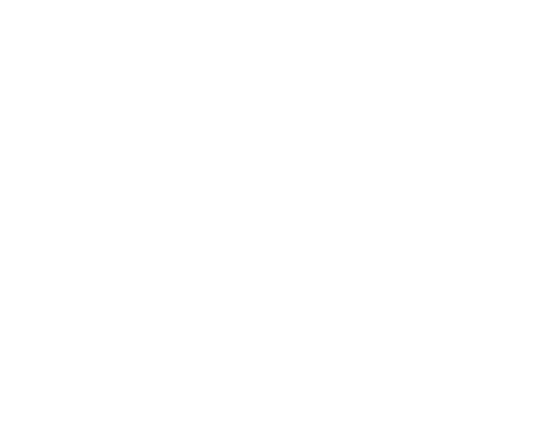 Objectif climat 2050